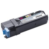 DELL 8WNV5 magenta pro Dell 2150/2155 2500 stran