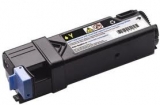 DELL NPDXG yellow pro Dell 2150/2155 2500 stran