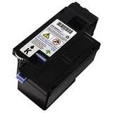 DELL DV16F black pro Dell 1250/1350 2000 stran