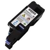 DELL PDVTW cyan pro Dell 1250/1350 1400 stran
