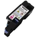 DELL CMR3C magenta pro Dell 1250/1350 1400 stran