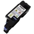 DELL 5M1VR yellow pro Dell 1250/1350 1400 stran