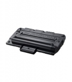 SAMSUNG SCX-D4200A pro SCX-4200 3000 stran