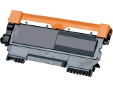BROTHER TN-2220 2600 stran