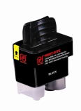 BROTHER LC-900BK 25 ml