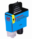 BROTHER LC-900C 18 ml