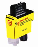 BROTHER LC-900Y 18 ml