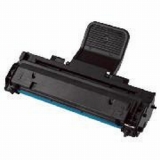SAMSUNG MLT-D1082S pro ML-1640/2240 1500 stran