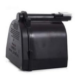 Kyocera Mita do kopírky  DC-1560/1860/2060