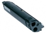 EPSON S050100 black pro AcuLaser C900/C1900 4500 stran 