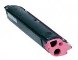 KONICA MINOLTA MC2300 magenta - 1710517007 - 4500 stran