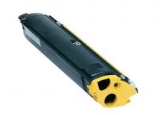 KONICA MINOLTA MC2300 yellow - 1710517006 - 4500 stran