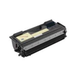 BROTHER TN-7600 6500 stran