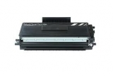 BROTHER TN-3280 8000 stran