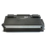 BROTHER TN-4100 7500 stran