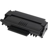 OKI B2500/2520/2540 4000 stran