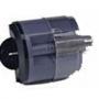 XEROX 106R01203 black pro Xerox Phaser 6110