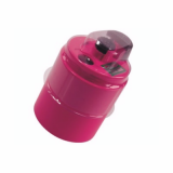 SAMSUNG CLP-300 magenta 1000 stran