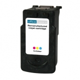 CANON CL-511 / CL-513 10 ml