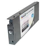 EPSON T6148 Matte Black HC 220 ml