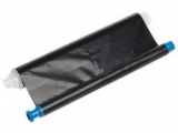 Panasonic KX-FA52A 2 ks v balení
