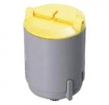 SAMSUNG CLP-350A yellow 2000 stran