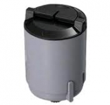 SAMSUNG CLP-350A black 4000 stran