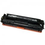CANON CRG-716 black 2300 stran