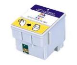 EPSON T039 25,5 ml