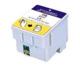 EPSON T037 25,5 ml