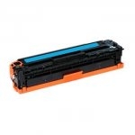 CANON CRG-716 cyan 1500 stran