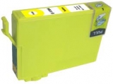 EPSON T1304 18 ml