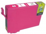 EPSON T1303 18 ml