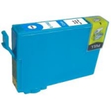 EPSON T1302 18 ml
