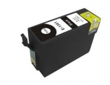 EPSON T1301 32 ml