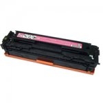 CANON CRG-716 magenta 1500 stran