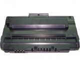 XEROX 109R00748 pro Xerox Phaser 3116