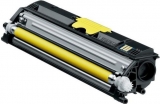 XEROX 106R01475 yellow pro Xerox Phaser 6121