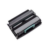DELL 593-10335/PK941 pro DELL 2330 6000 stran