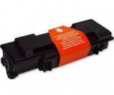 KYOCERA TK-340 12000 stran