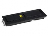 Kyocera TK-435 15000 stran