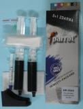 Plnicí sada pro HP 350 a 350XL (CB335EE, CB336EE)