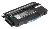 LEXMARK E120 (12016SE, 12036SE) 2000 stran