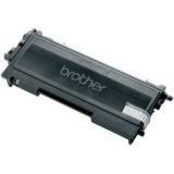 BROTHER TN-2000 2500 stran