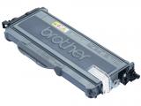 BROTHER TN-2120 2600 stran