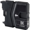 BROTHER LC-985BK 28,5 ml
