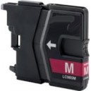 BROTHER LC-985M 19,5 ml