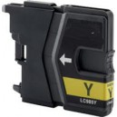 BROTHER LC-985Y 19,5 ml