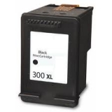 HP CC641EE (HP 300XL) 20 ml