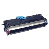 KONICA MINOLTA 1300W/1350W 1710567002 - 6000 stran